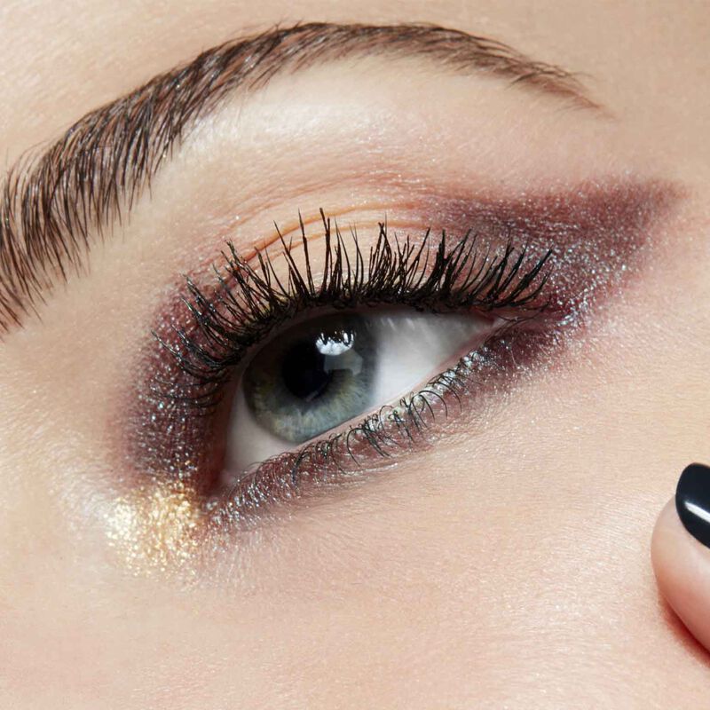 MAC Small Eye Shadow image number 256